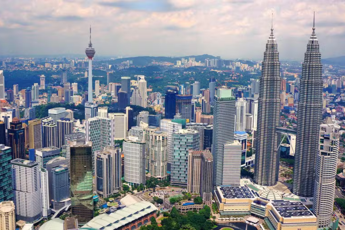 A Practical Look at the Malaysia Madani Economy Impact