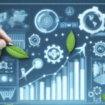 Green business strategies