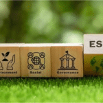 ESG trends 2026 startups