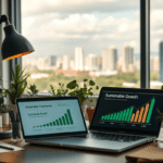 ESG reporting startups