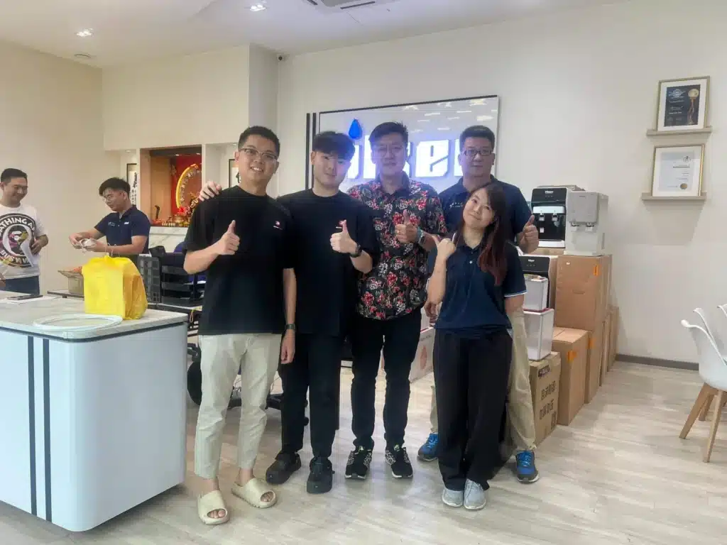 Top Global SEO Company