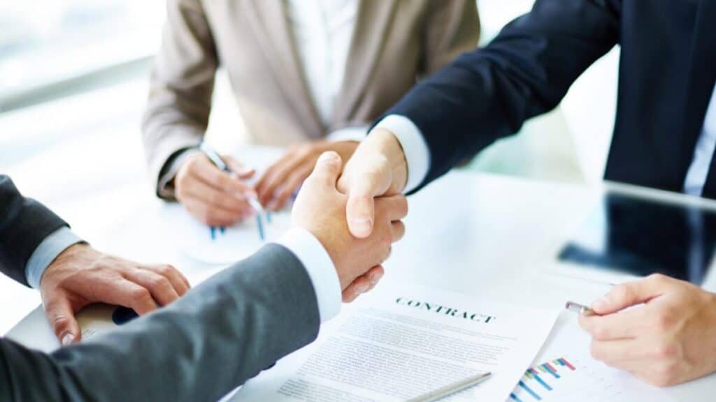 Global market trends 2026