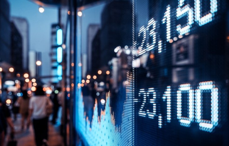 Emerging markets investment 2026