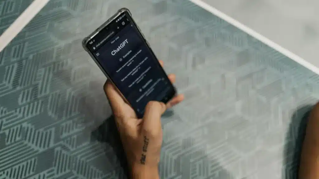 Top Global SEO Company