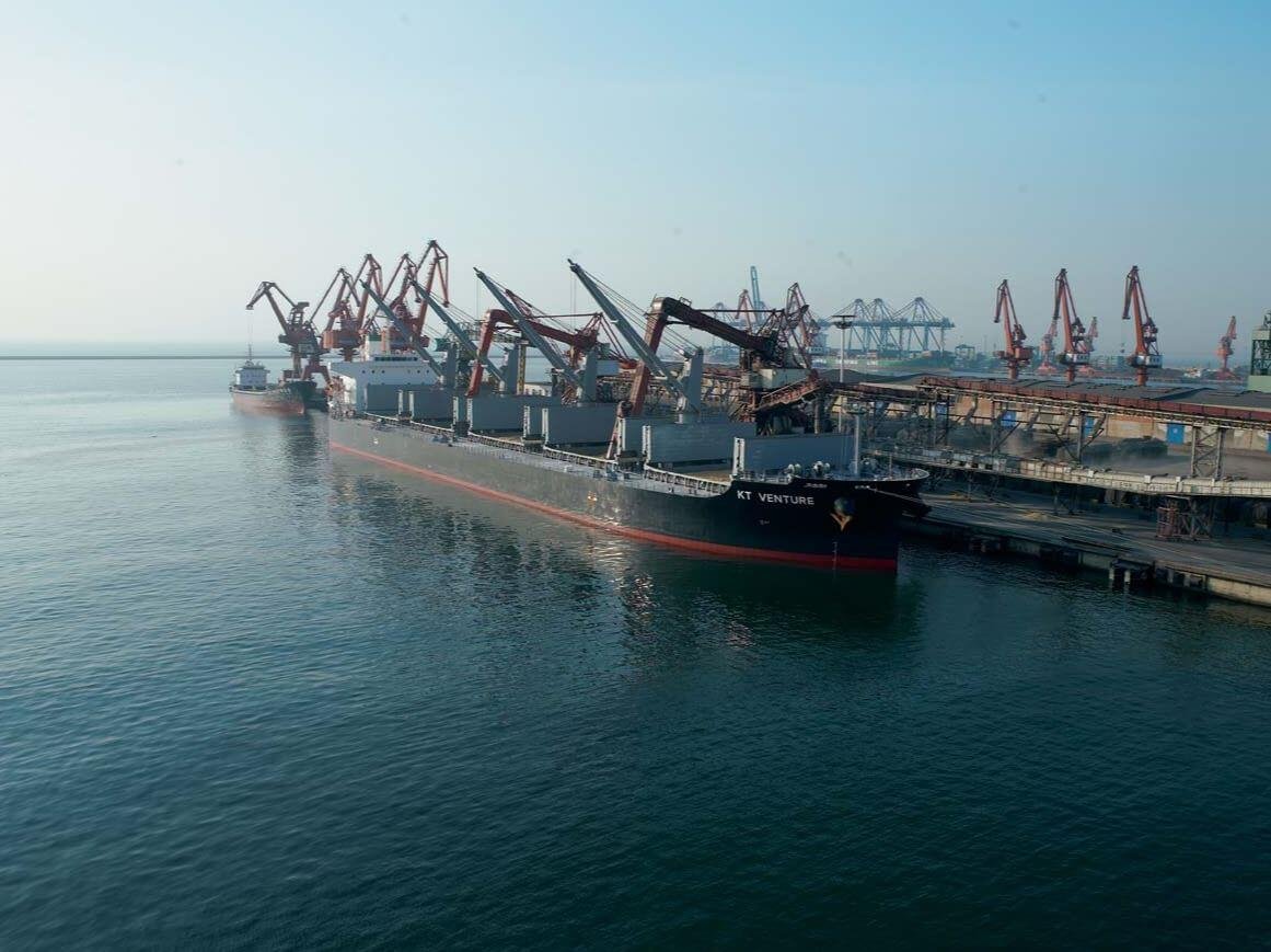 Singapore business rankings 2026