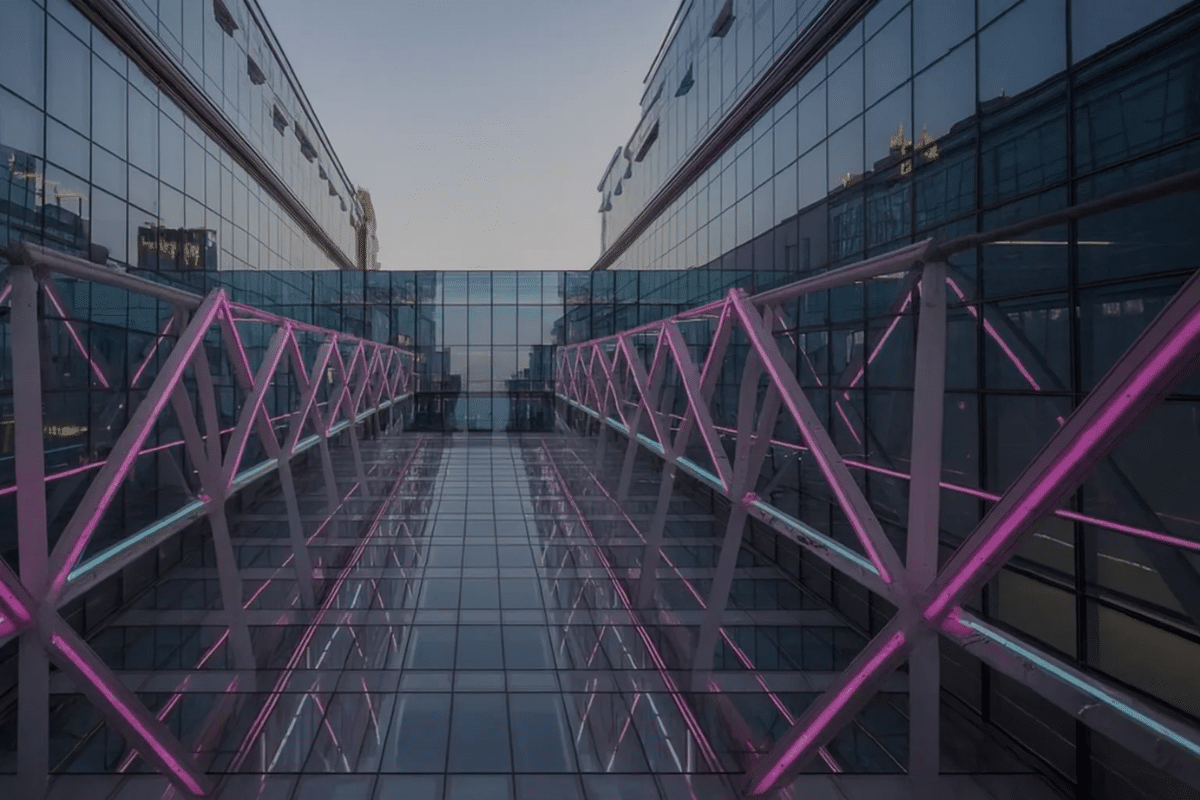 Singapore business competitiveness ranking